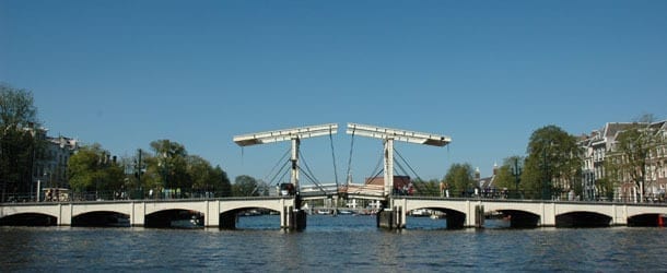 Big_familieuitjes-amsterdam
