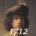 Rembrandt Guided Tour