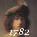 Rembrandt Uitstapjes